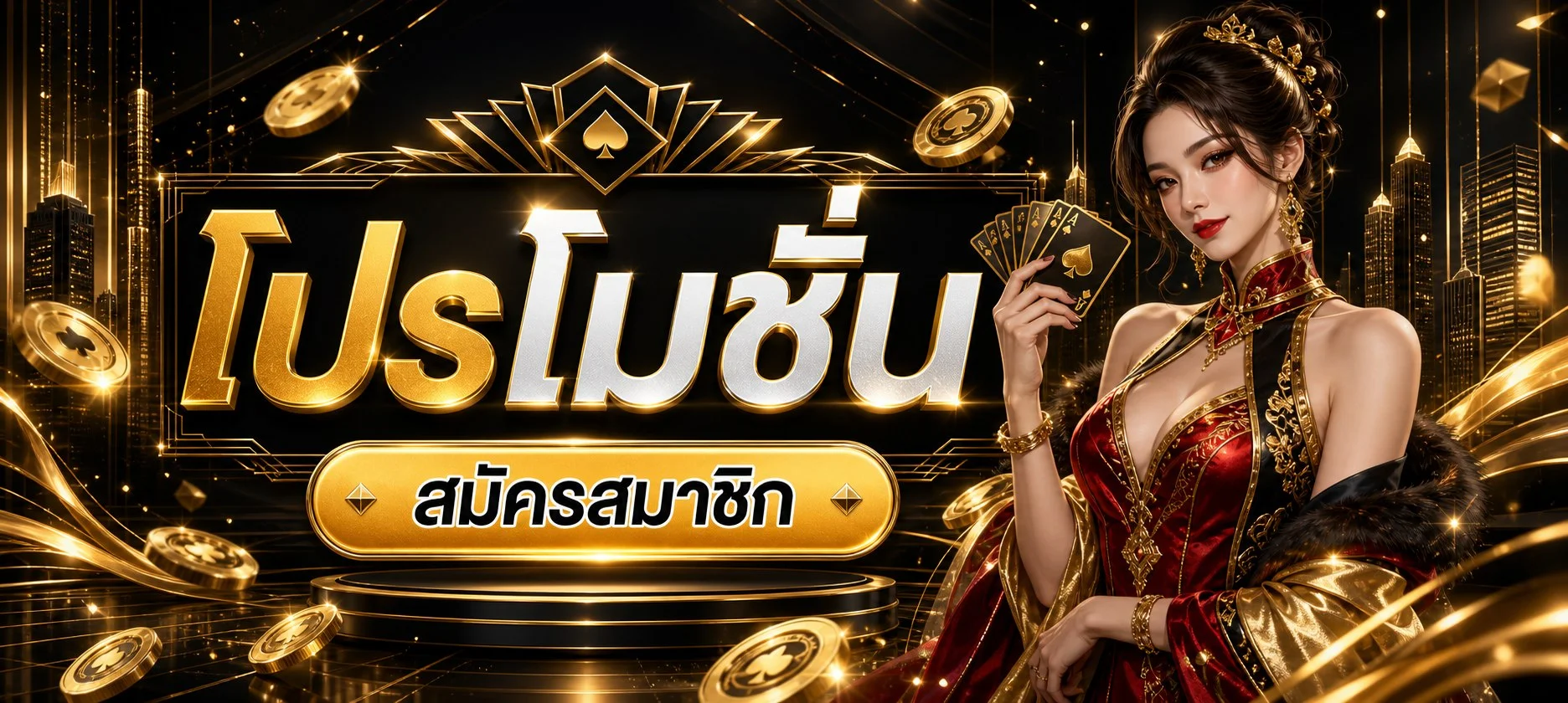แบนเนอร์หน้าแรก PGSLOTGOLD789 เว็บตรง PG SLOT รวมเกมสล็อตออนไลน์