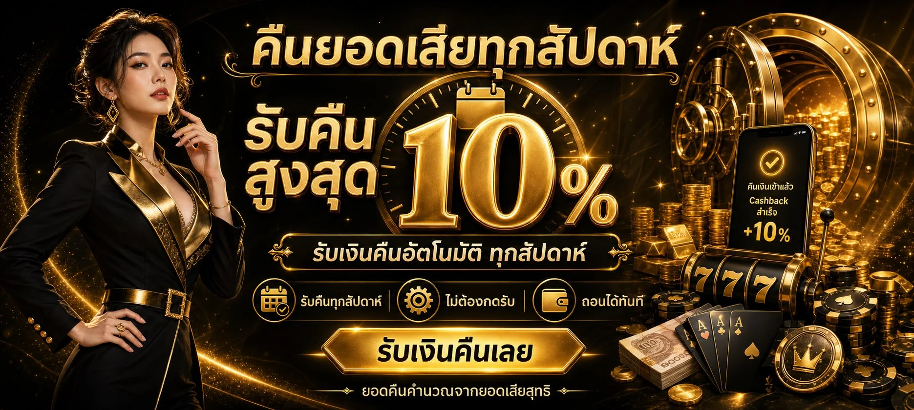 เกมสล็อตออนไลน์ยอดนิยม PG SLOT บน PGSLOTGOLD789
