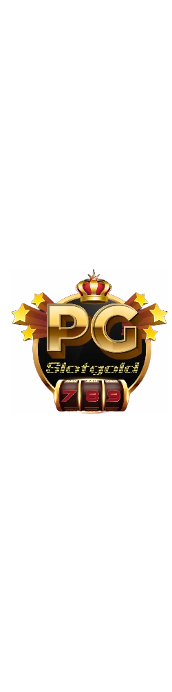 PGSLOTGOLD789 เว็บตรง PG SLOT รวมเกมสล็อตออนไลน์ | สมัคร